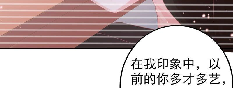 78.jpg