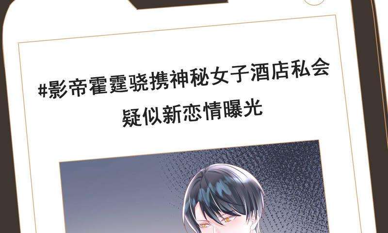 118.jpg
