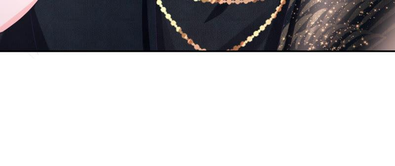 123.jpg
