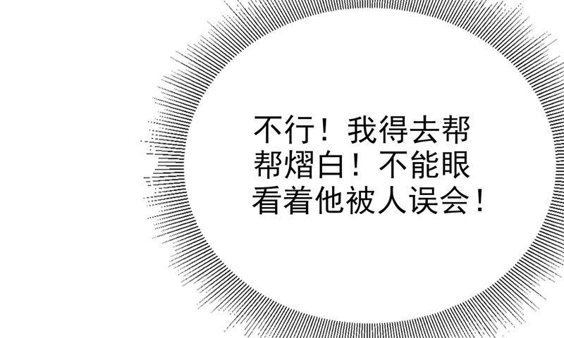 92.jpg