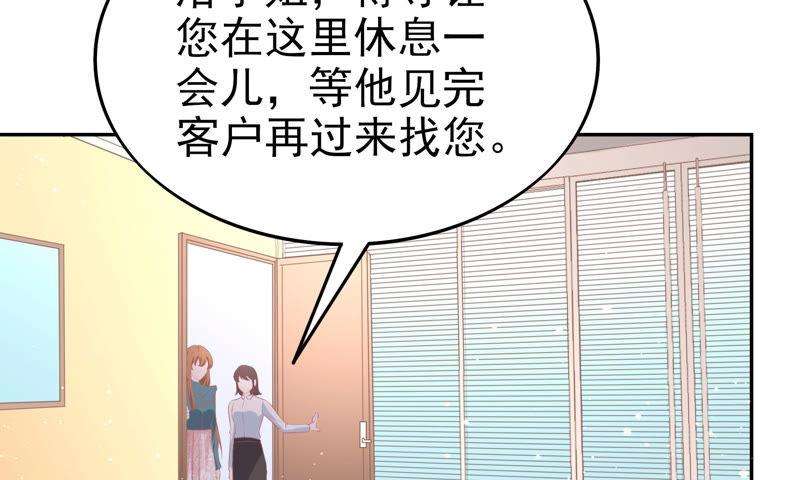 68.jpg