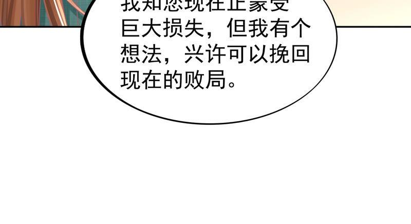 103.jpg