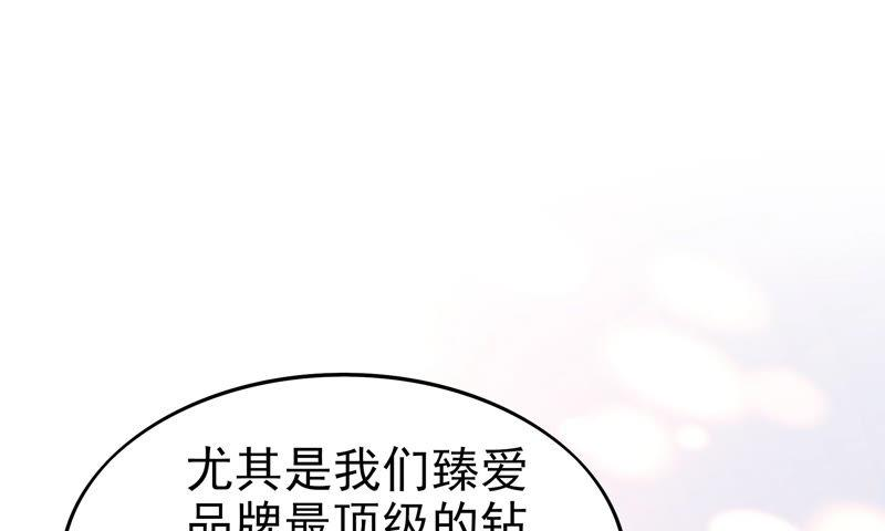 94.jpg