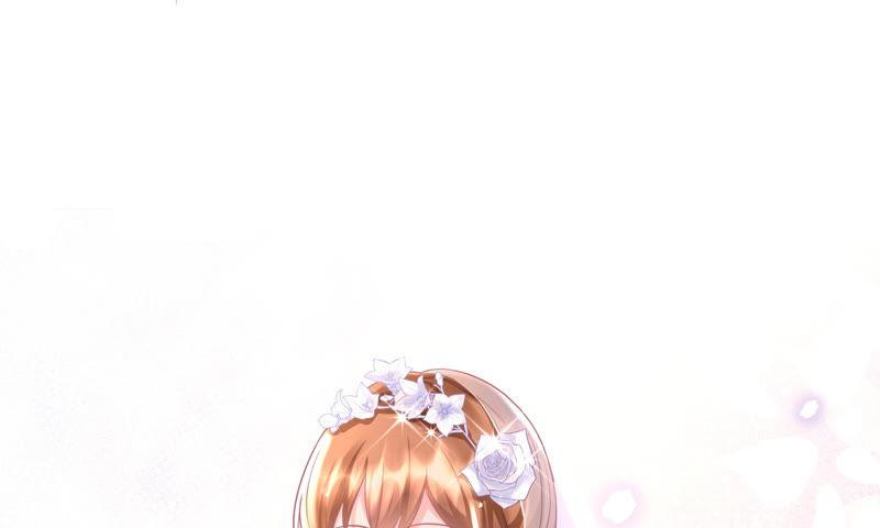 86.jpg