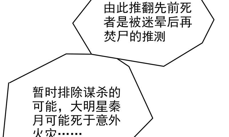 102.jpg