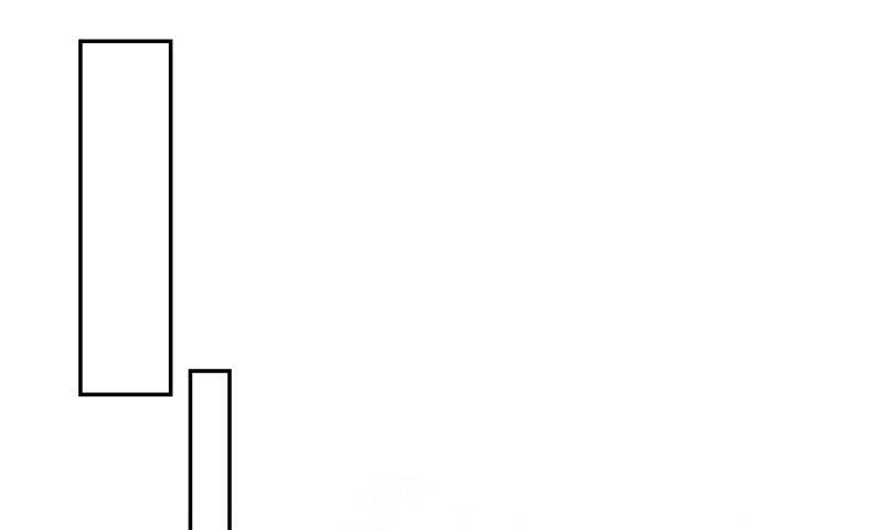 64.jpg