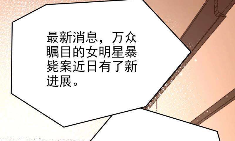 98.jpg