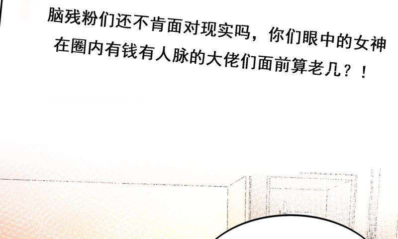 107.jpg