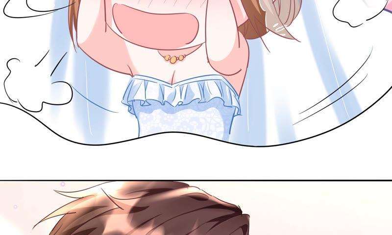 70.jpg