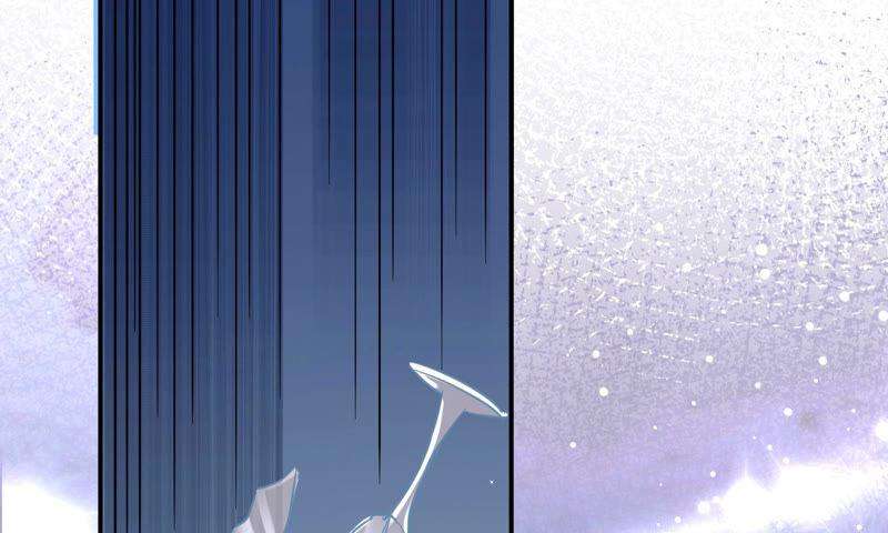 95.jpg