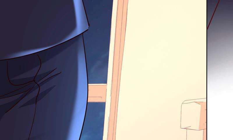 71.jpg