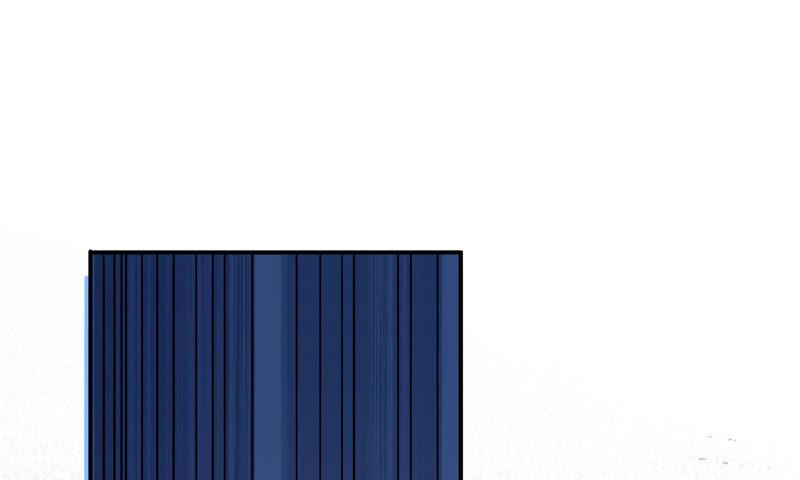 94.jpg