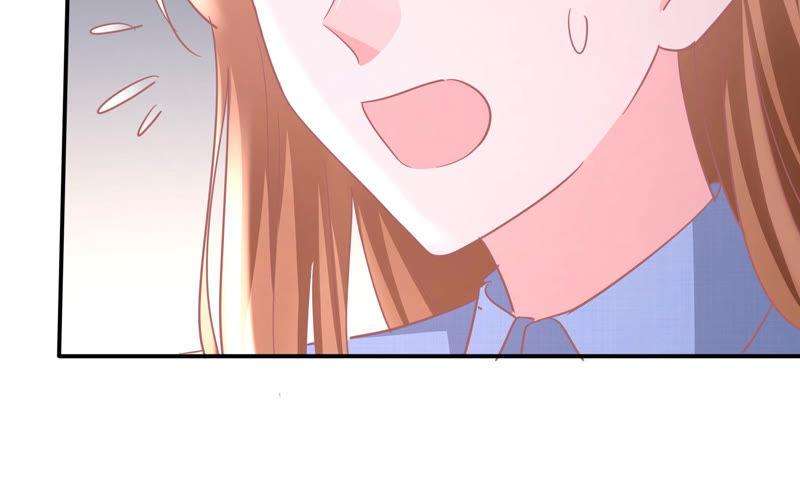 62.jpg