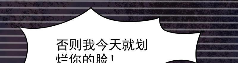 96.jpg