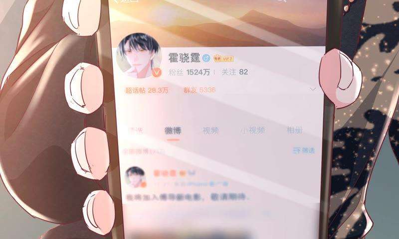 92.jpg