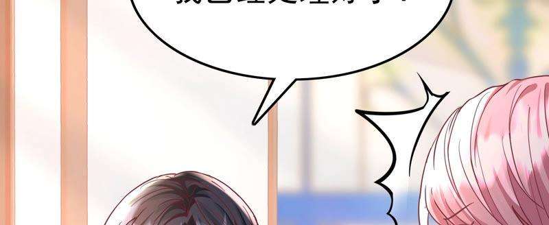 87.jpg