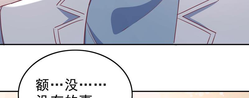 69.jpg