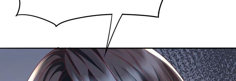 105.jpg