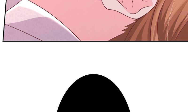 121.jpg