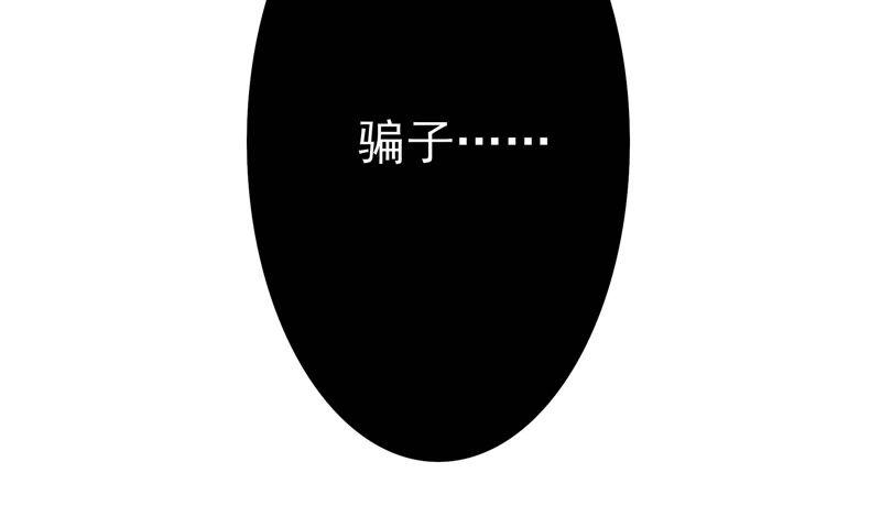 122.jpg