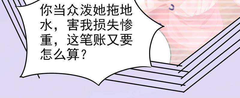 93.jpg