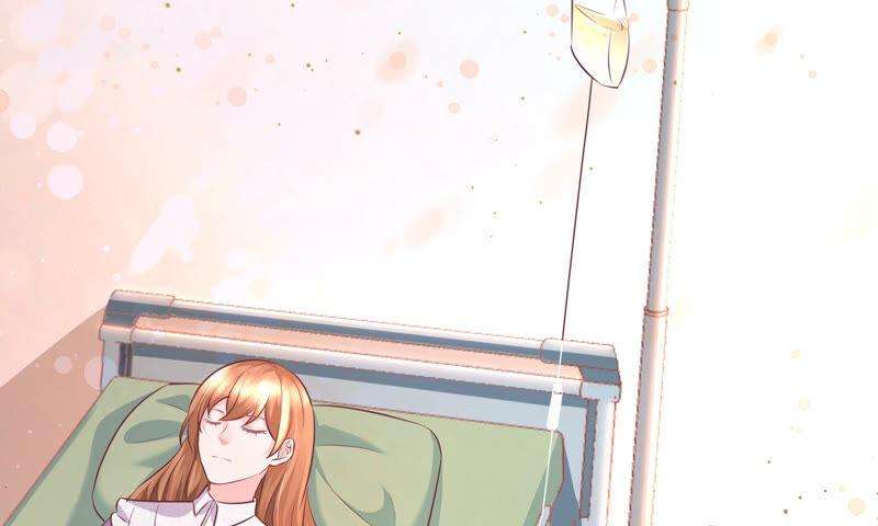 113.jpg
