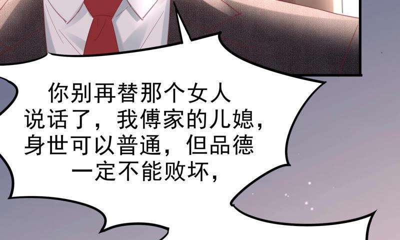 107.jpg