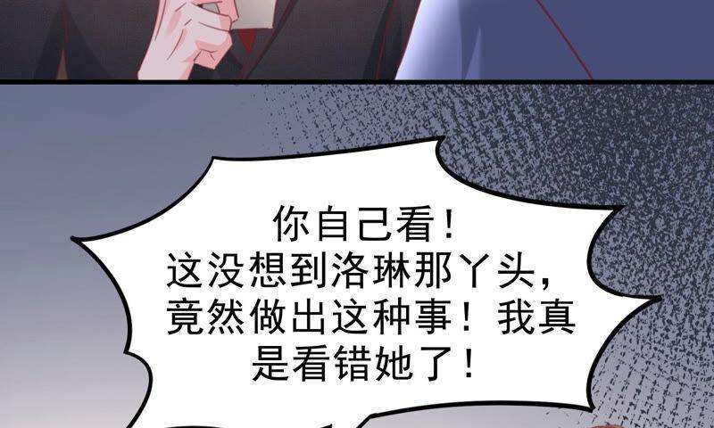 96.jpg