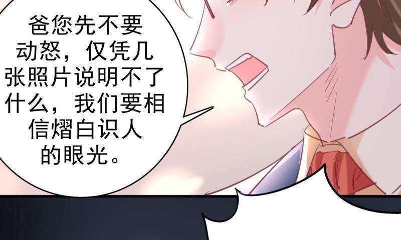 104.jpg