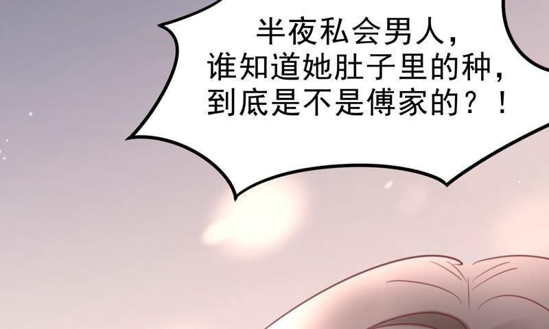 108.jpg