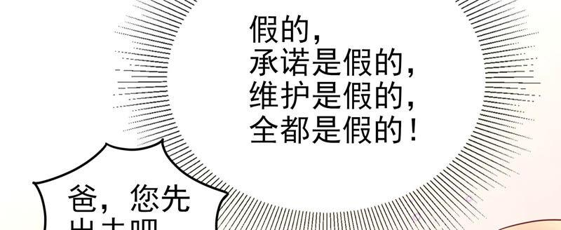 90.jpg