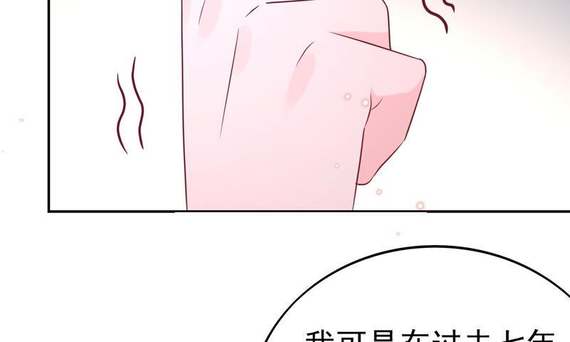 70.jpg