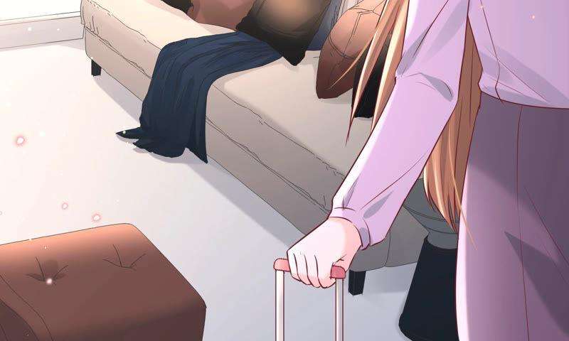 115.jpg
