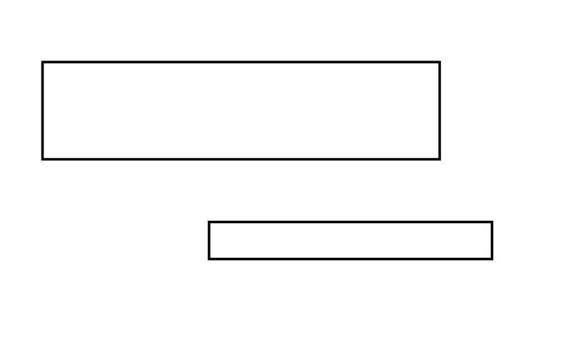 112.jpg