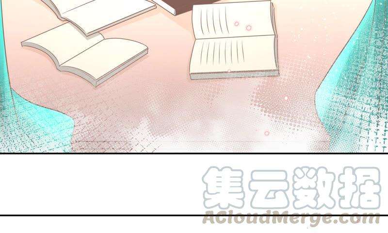 56.jpg