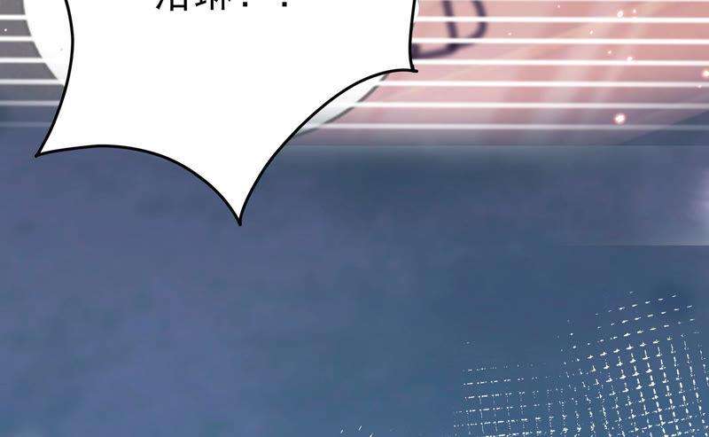 107.jpg