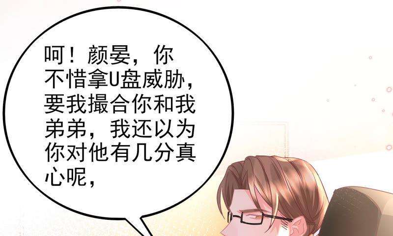 94.jpg