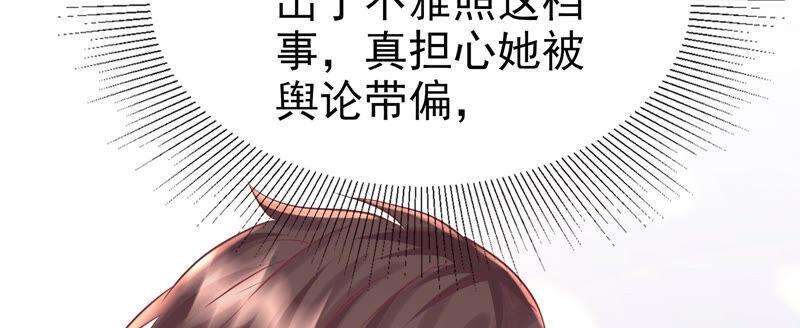 114.jpg