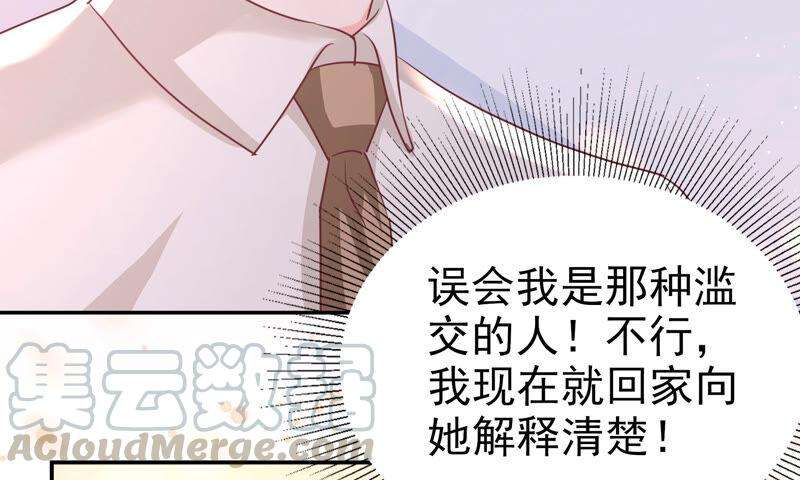 116.jpg