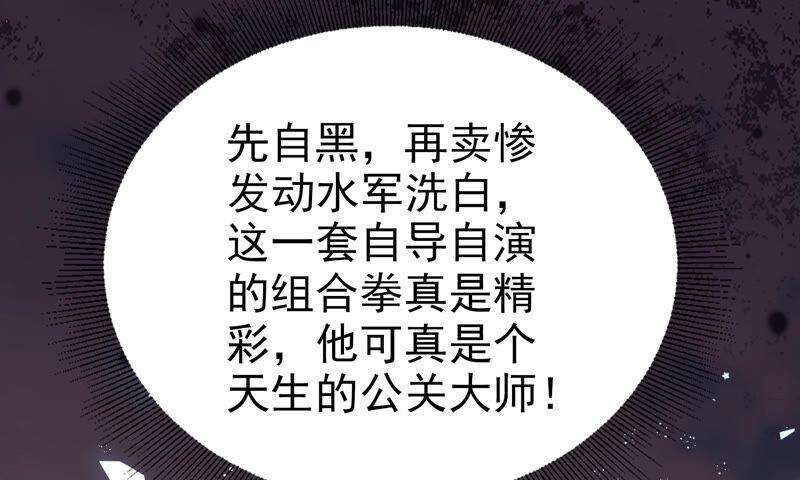 109.jpg