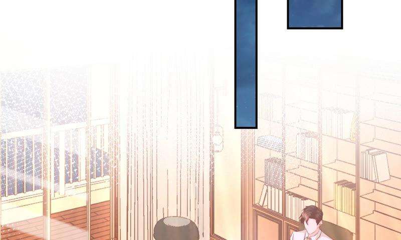 95.jpg
