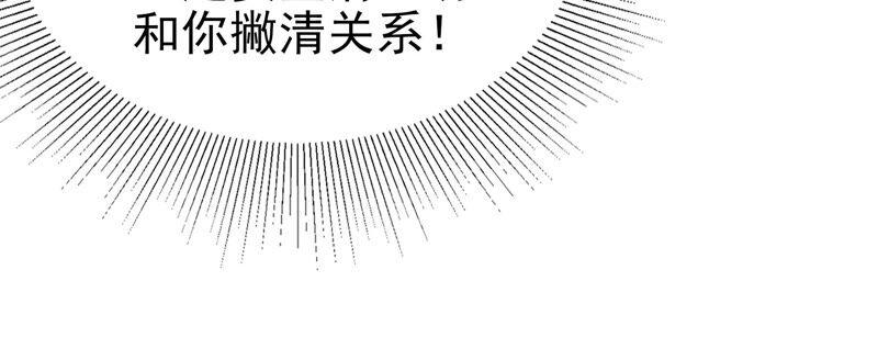 93.jpg
