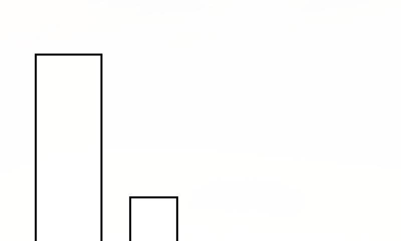 128.jpg