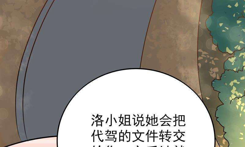 56.jpg