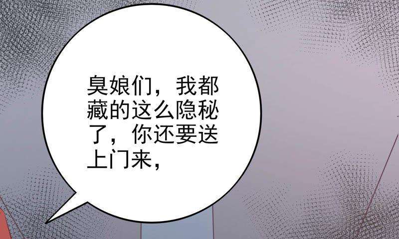 70.jpg