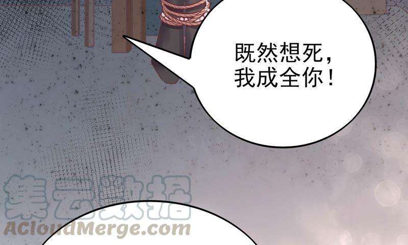 73.jpg