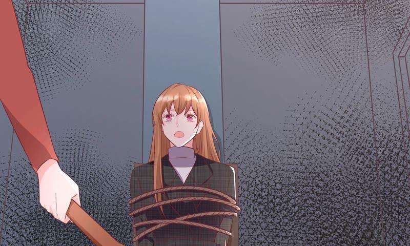 71.jpg