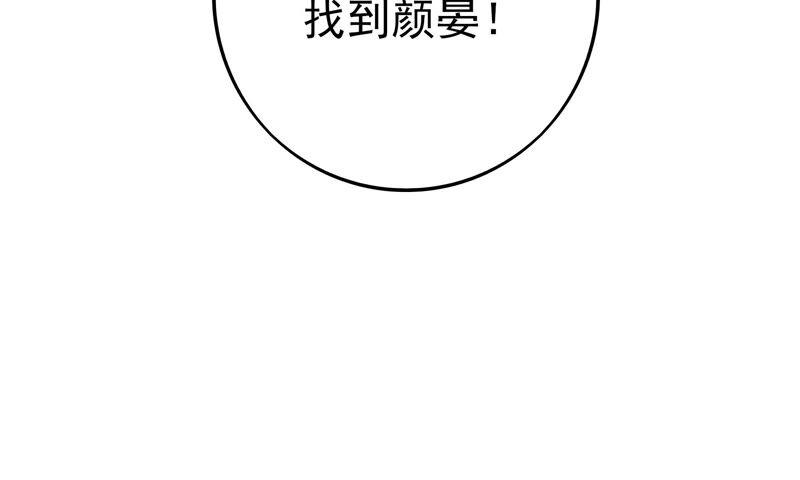 182.jpg