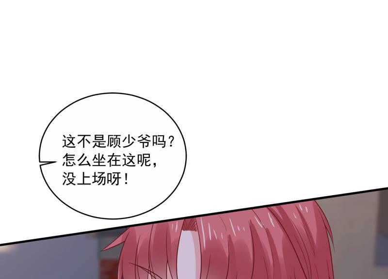 55.jpg