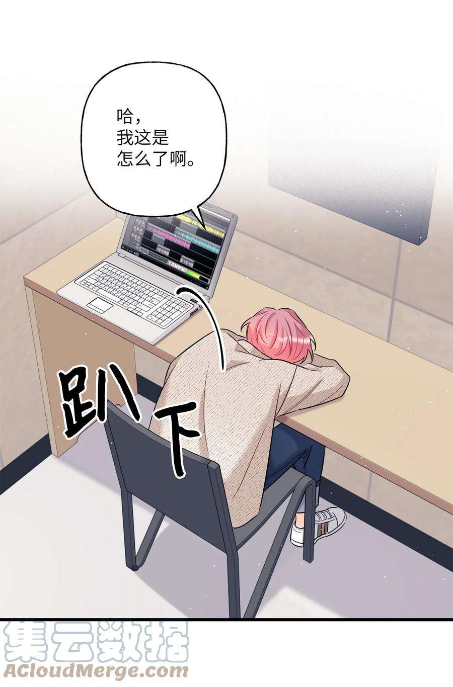 37.jpg